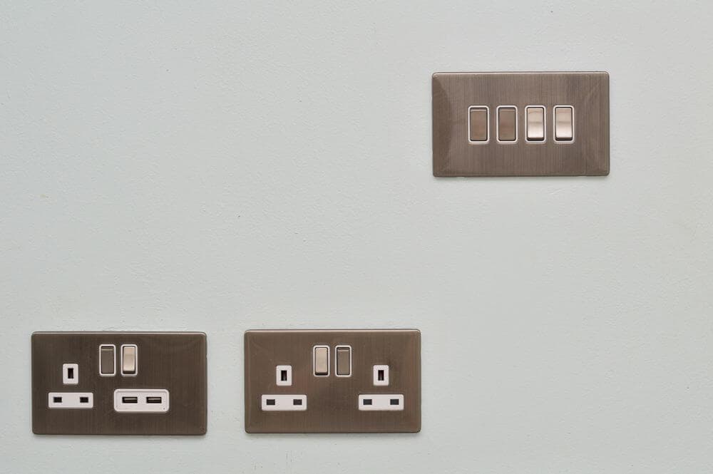 sockets-fitted-by-o'briens-electrical (1)