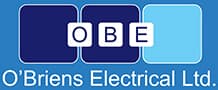 O’Briens Electrical